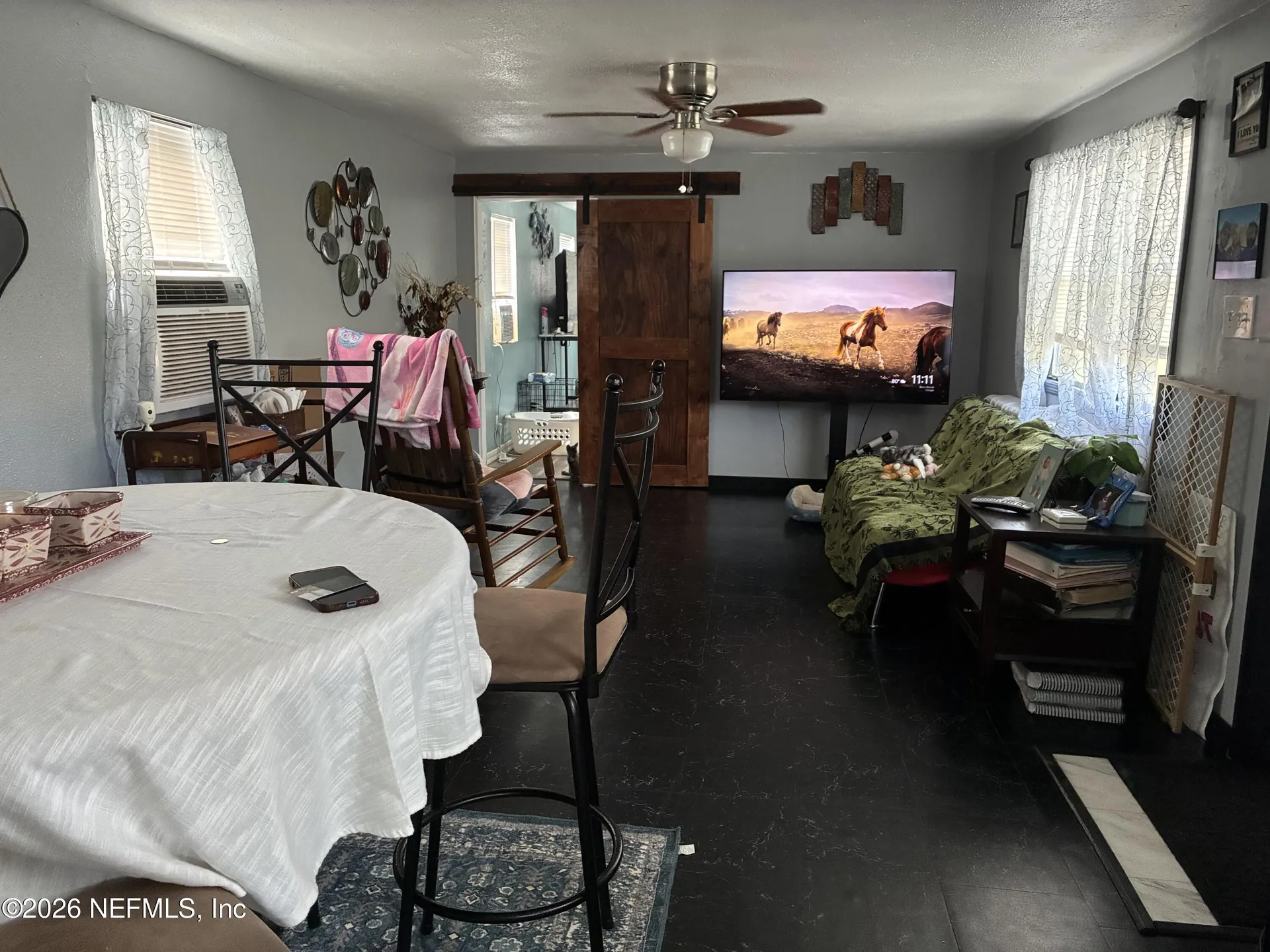 214 Dove Street Interlachen FL 32148