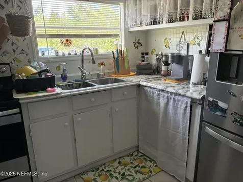 214 Dove Street Interlachen FL 32148