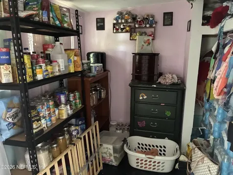 214 Dove Street Interlachen FL 32148