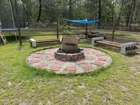 214 Dove Street Interlachen FL 32148