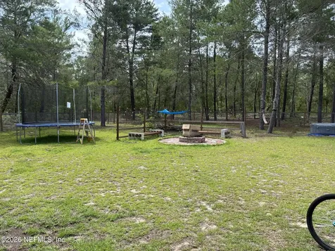 214 Dove Street Interlachen FL 32148