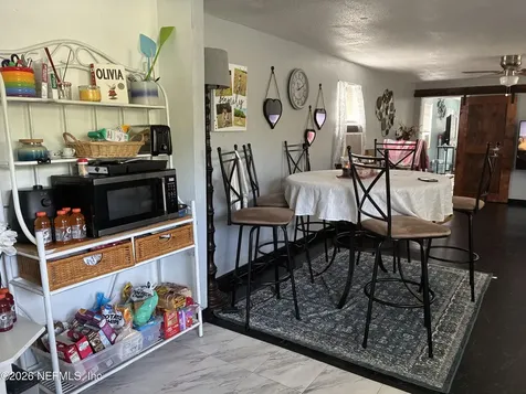 214 Dove Street Interlachen FL 32148