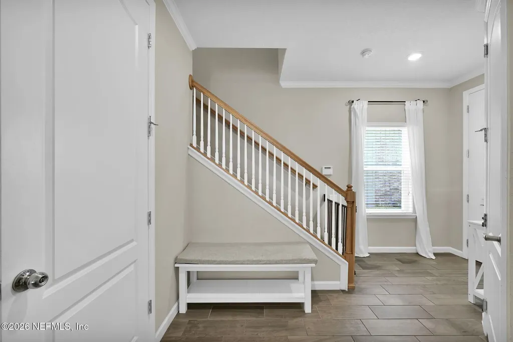 2683 Fawn Point Drive Jacksonville FL 32225