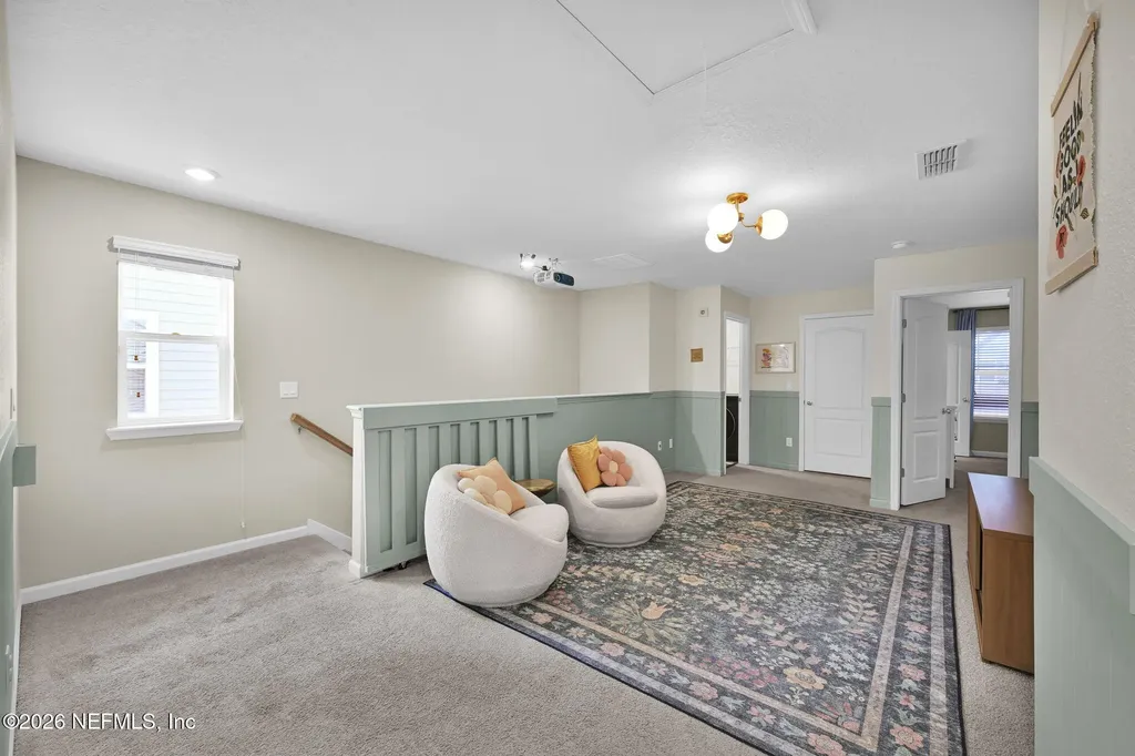 2683 Fawn Point Drive Jacksonville FL 32225