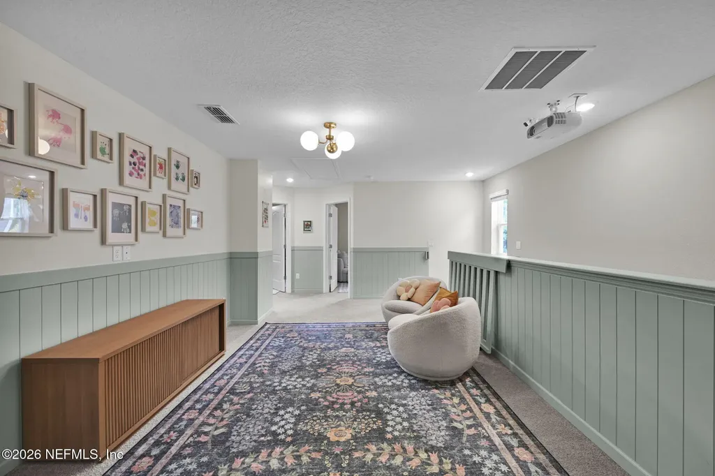 2683 Fawn Point Drive Jacksonville FL 32225