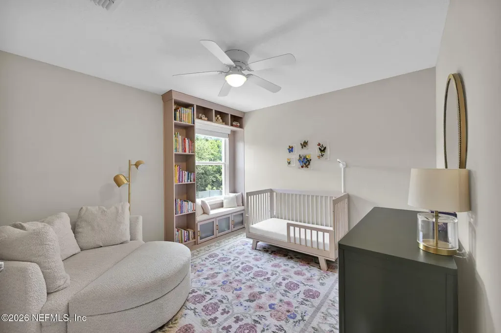 2683 Fawn Point Drive Jacksonville FL 32225