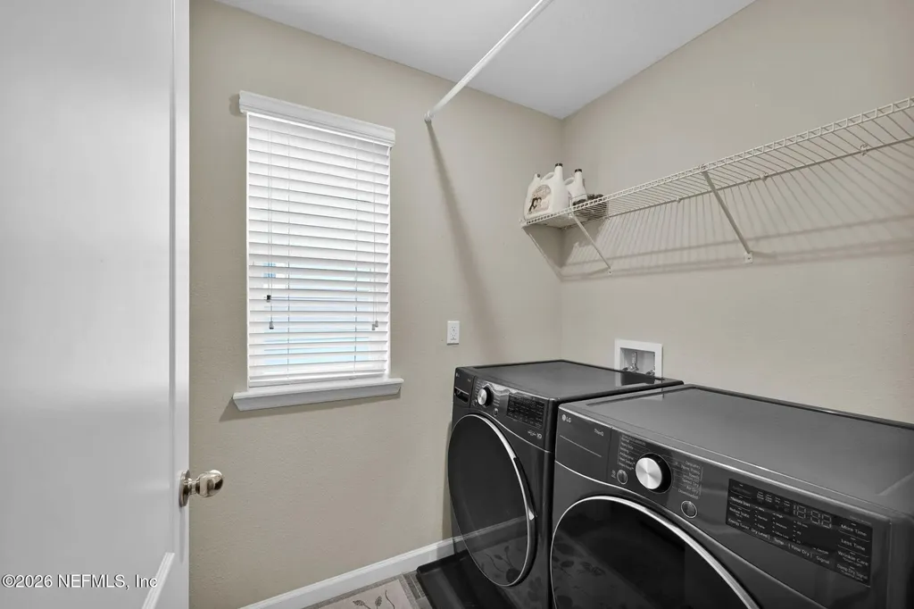 2683 Fawn Point Drive Jacksonville FL 32225