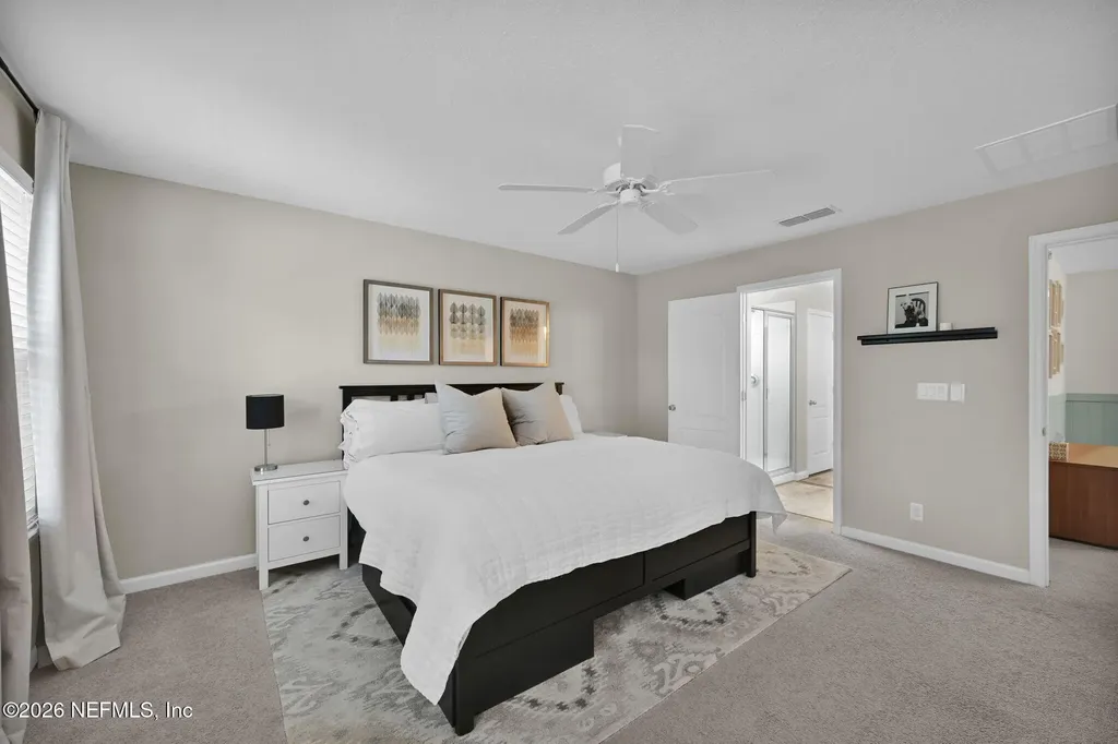 2683 Fawn Point Drive Jacksonville FL 32225