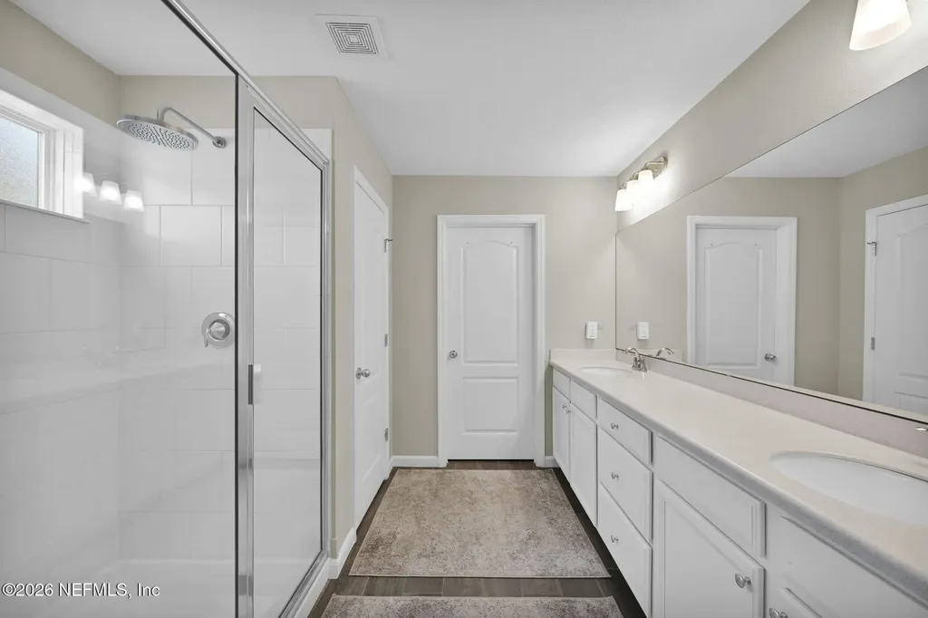 2683 Fawn Point Drive Jacksonville FL 32225