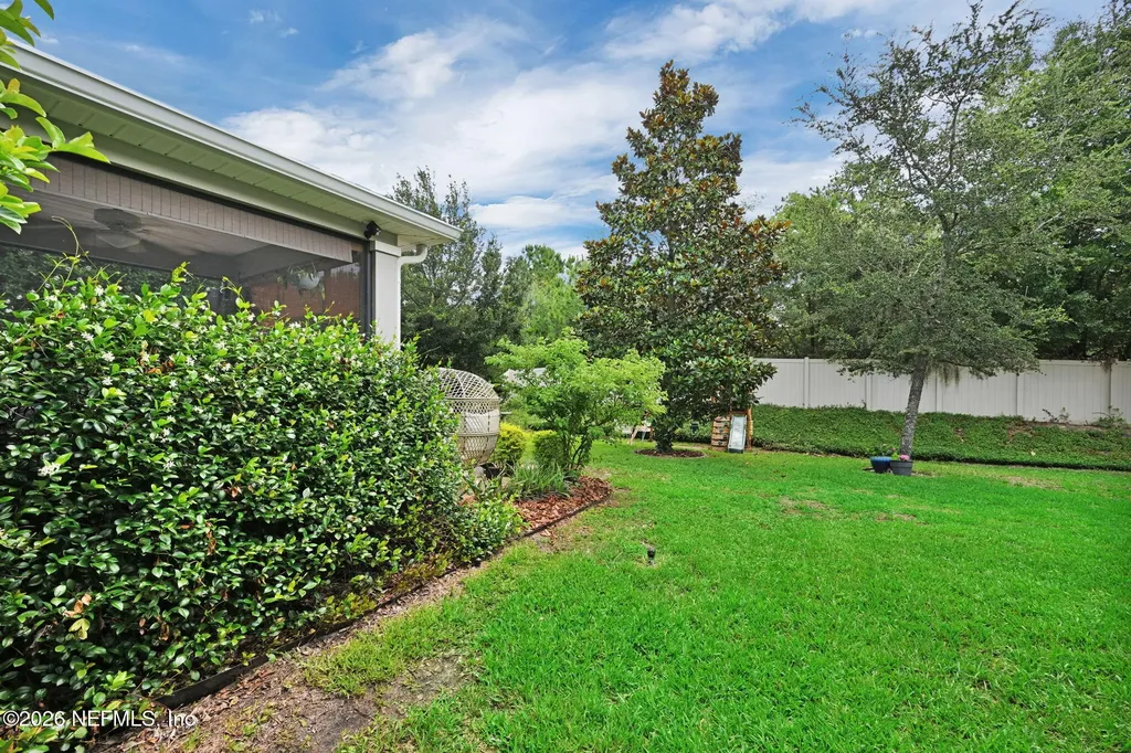 2683 Fawn Point Drive Jacksonville FL 32225