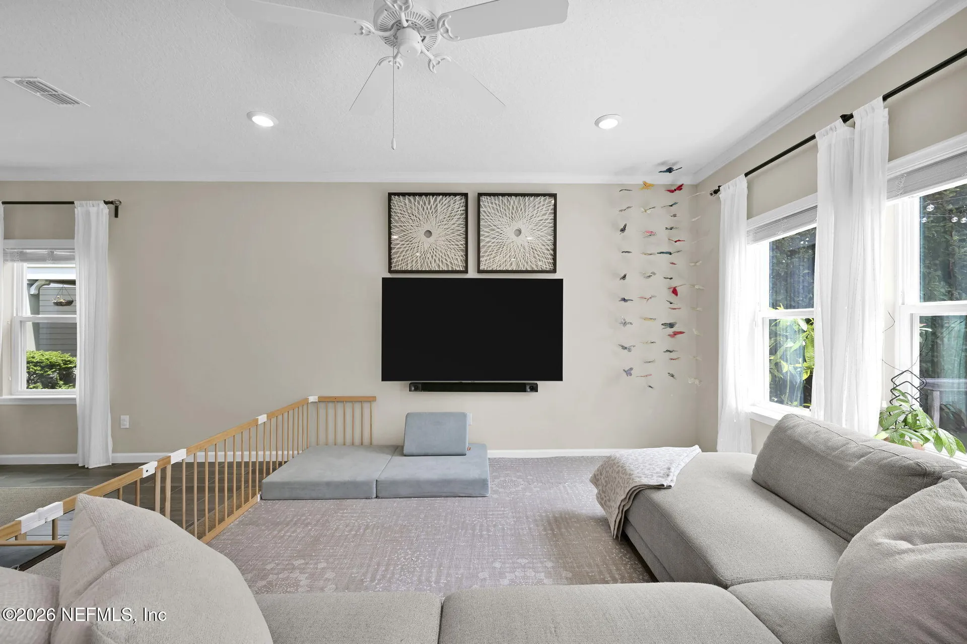 2683 Fawn Point Drive Jacksonville FL 32225