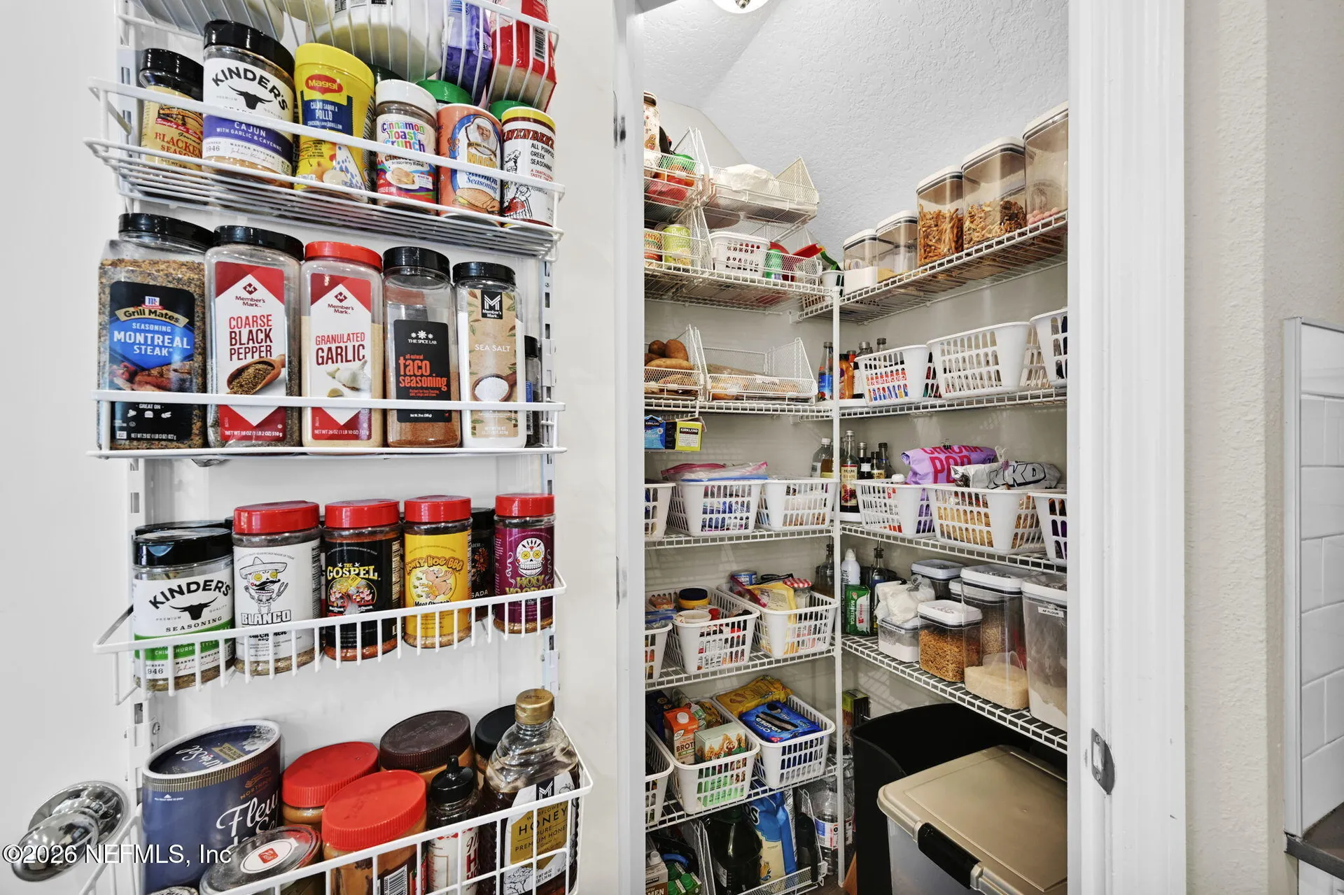 2683 Fawn Point Drive Jacksonville FL 32225