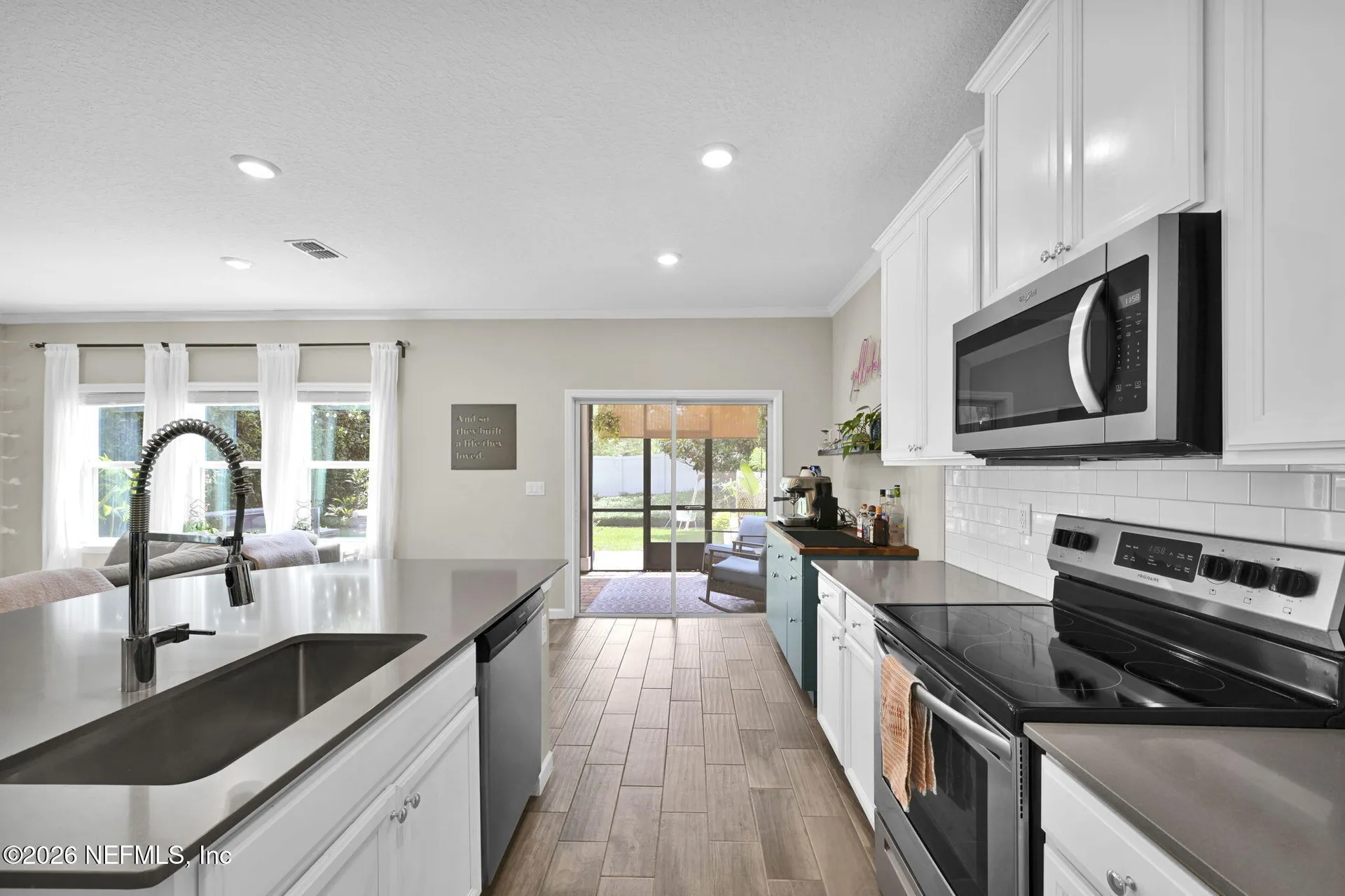 2683 Fawn Point Drive Jacksonville FL 32225