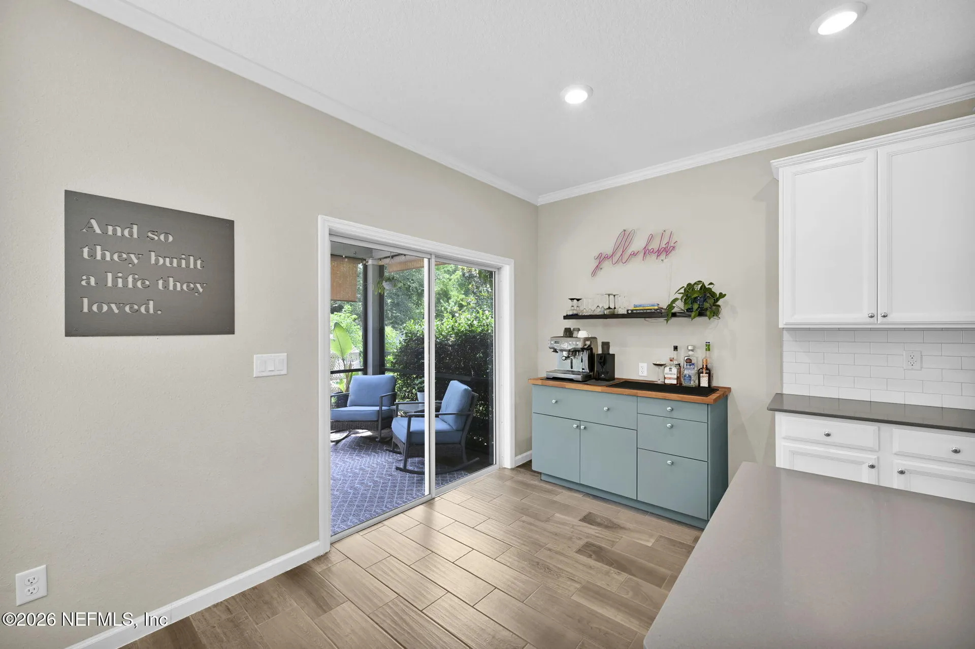 2683 Fawn Point Drive Jacksonville FL 32225