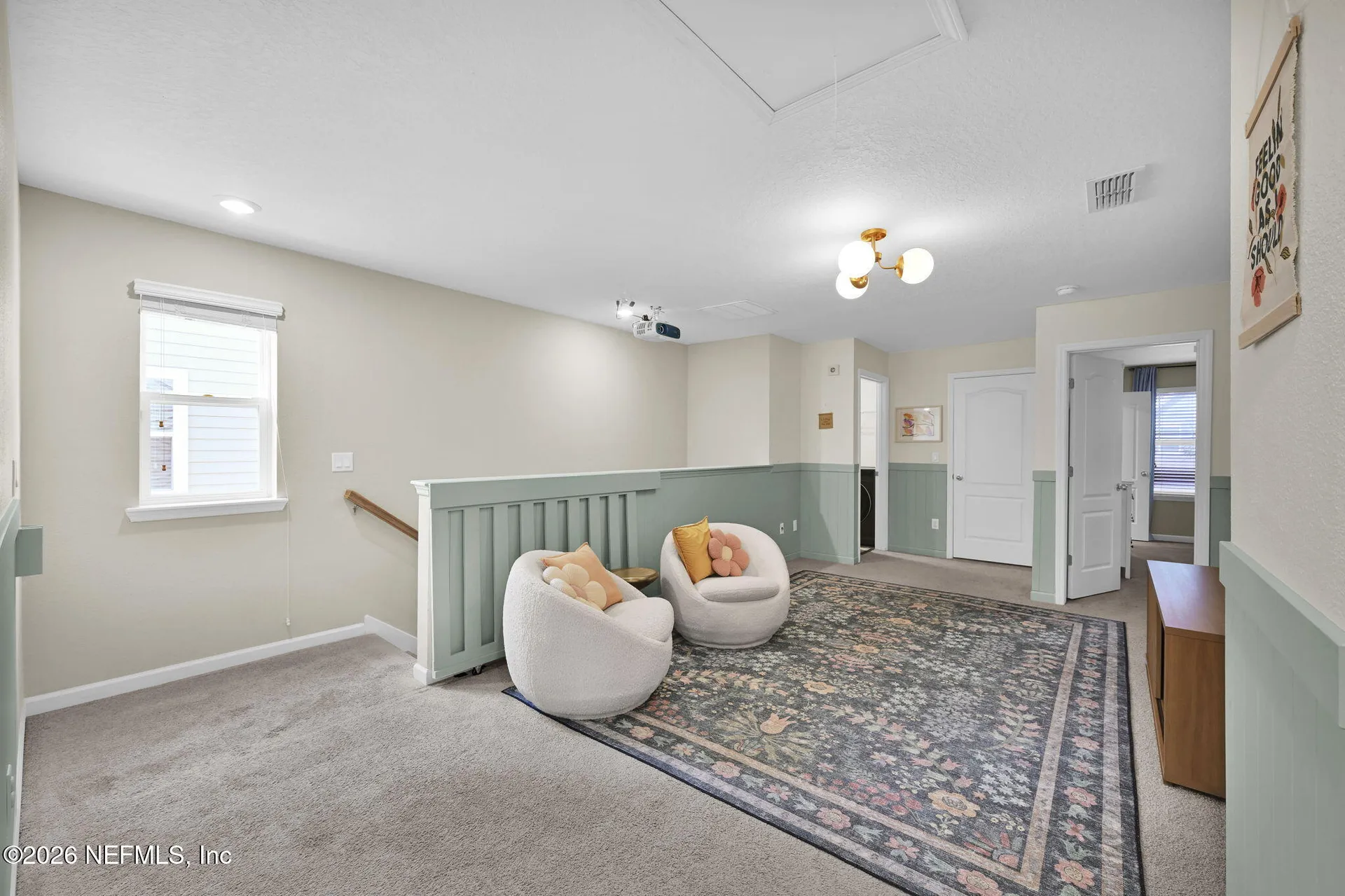 2683 Fawn Point Drive Jacksonville FL 32225