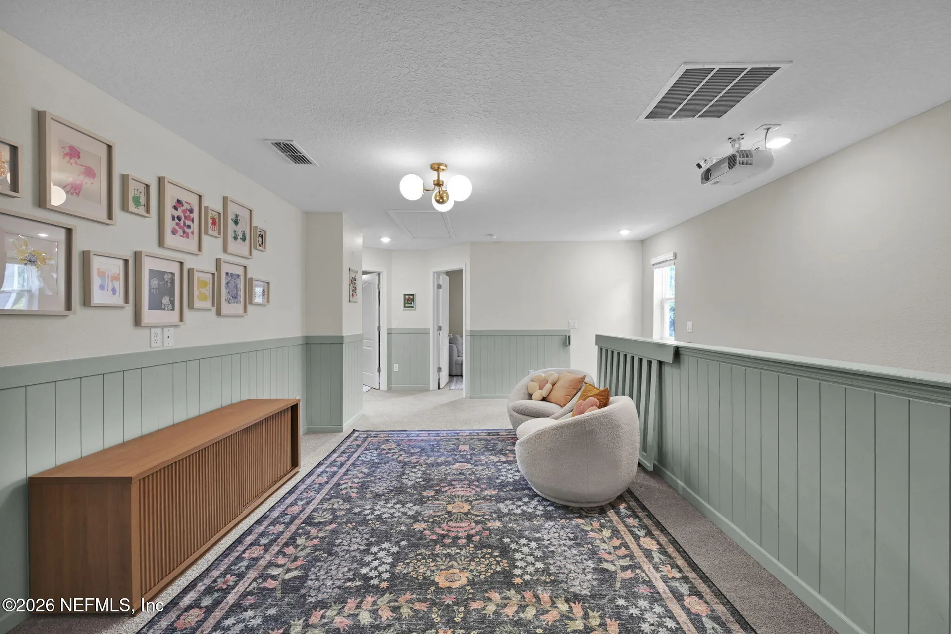 2683 Fawn Point Drive Jacksonville FL 32225