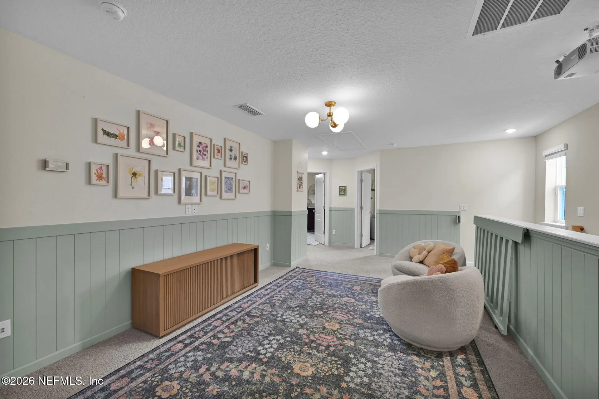 2683 Fawn Point Drive Jacksonville FL 32225