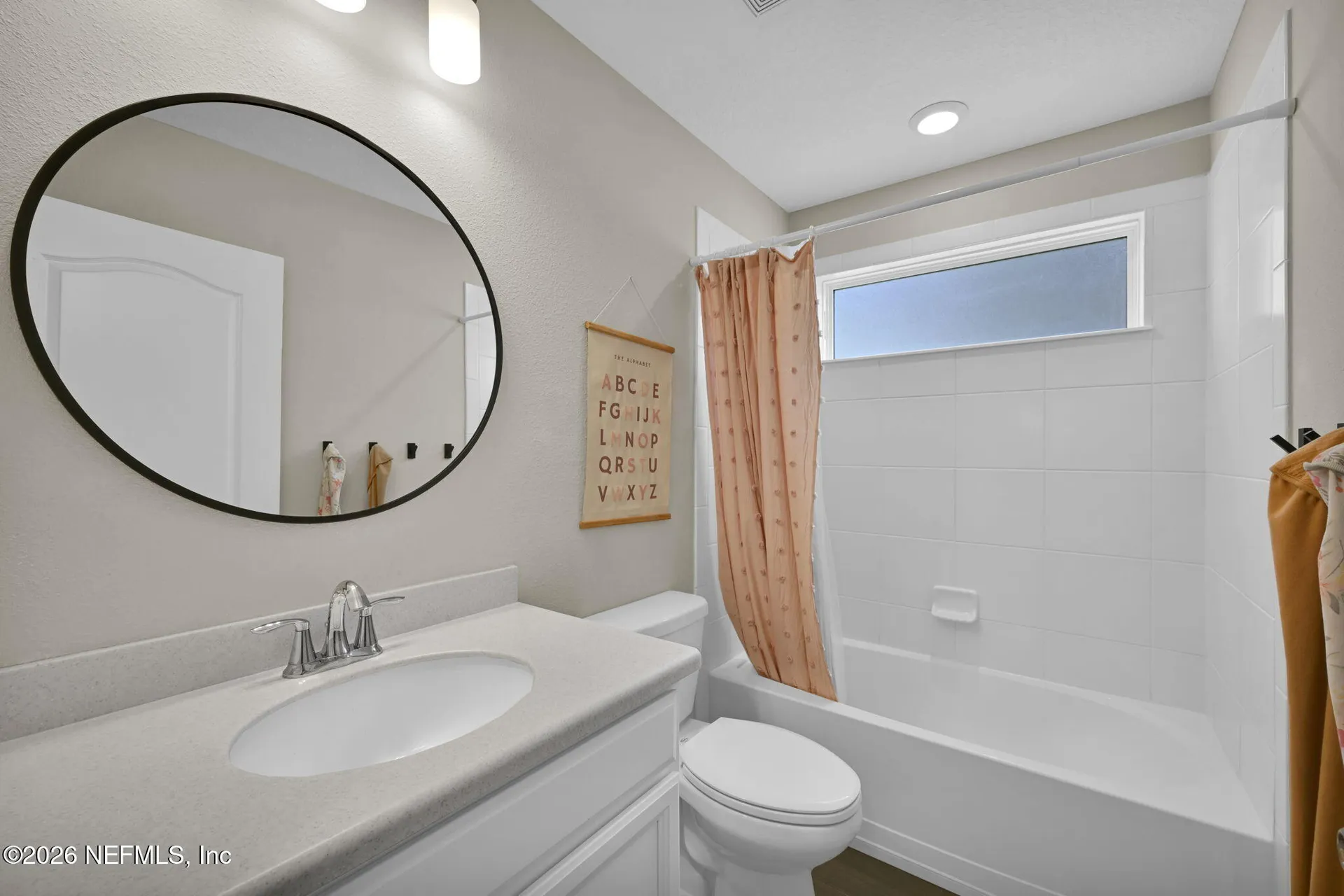 2683 Fawn Point Drive Jacksonville FL 32225