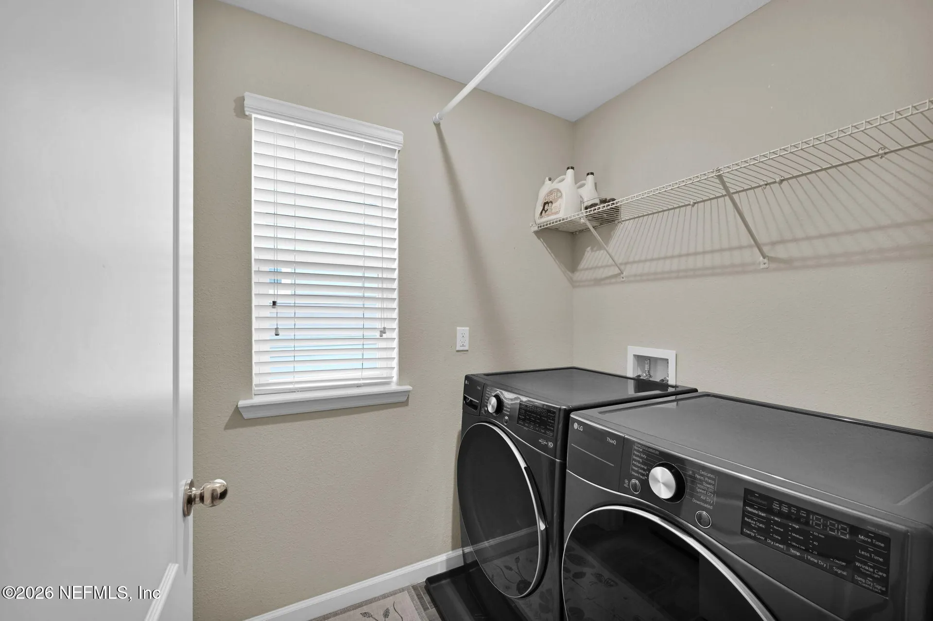 2683 Fawn Point Drive Jacksonville FL 32225