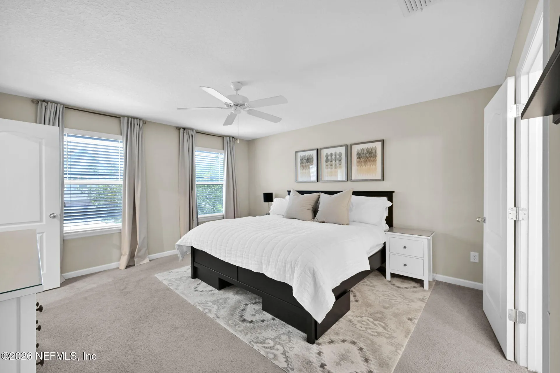 2683 Fawn Point Drive Jacksonville FL 32225