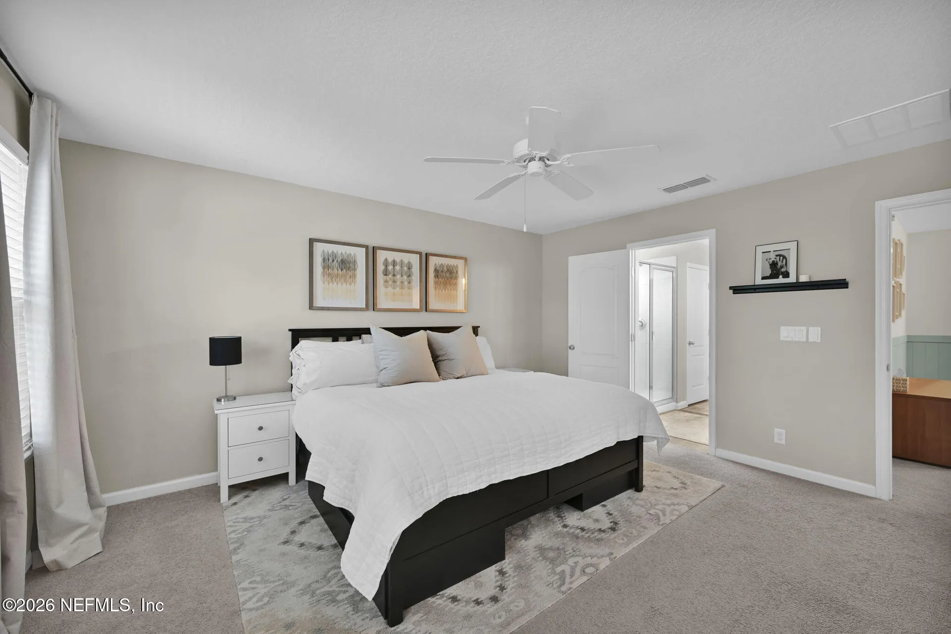 2683 Fawn Point Drive Jacksonville FL 32225