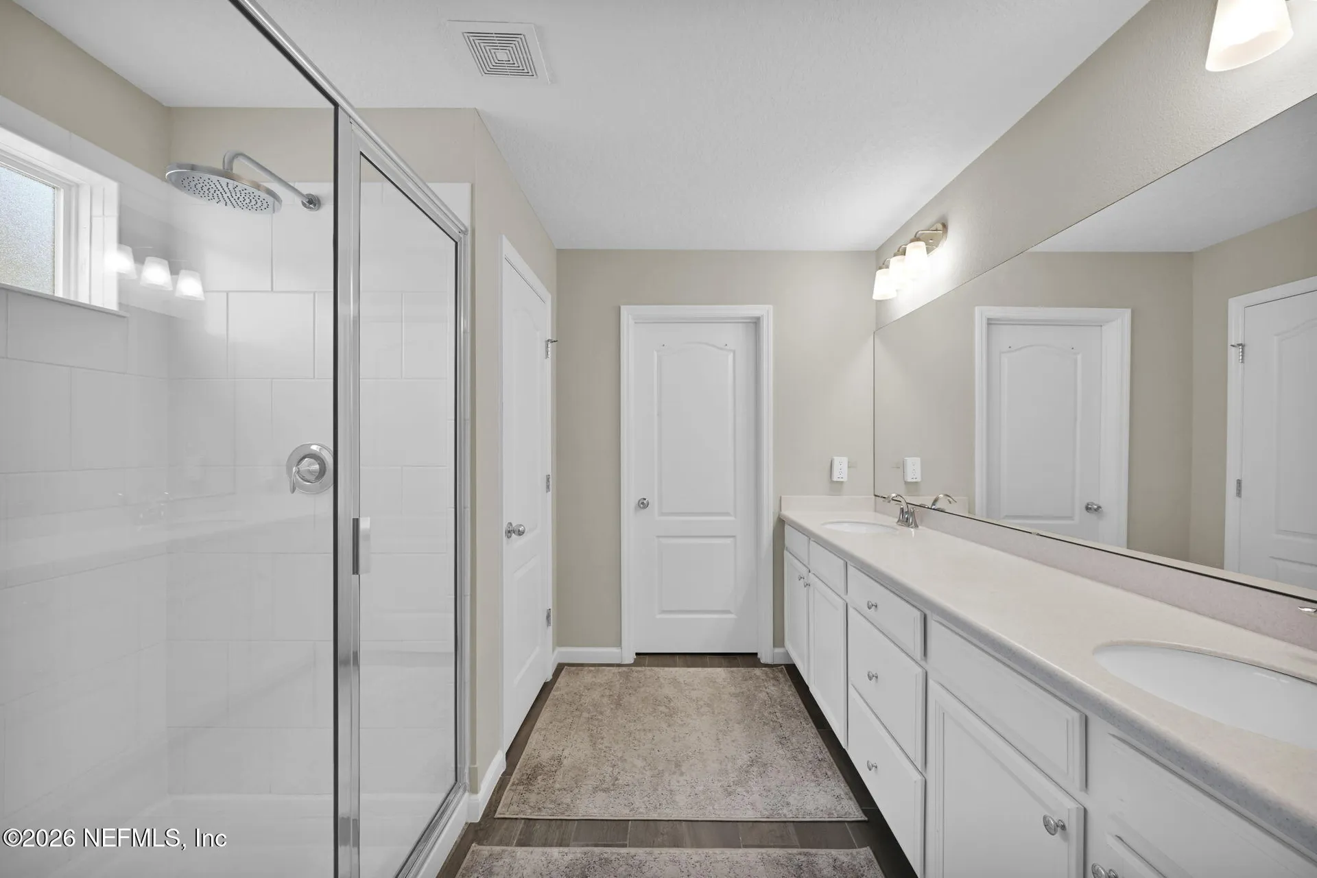 2683 Fawn Point Drive Jacksonville FL 32225