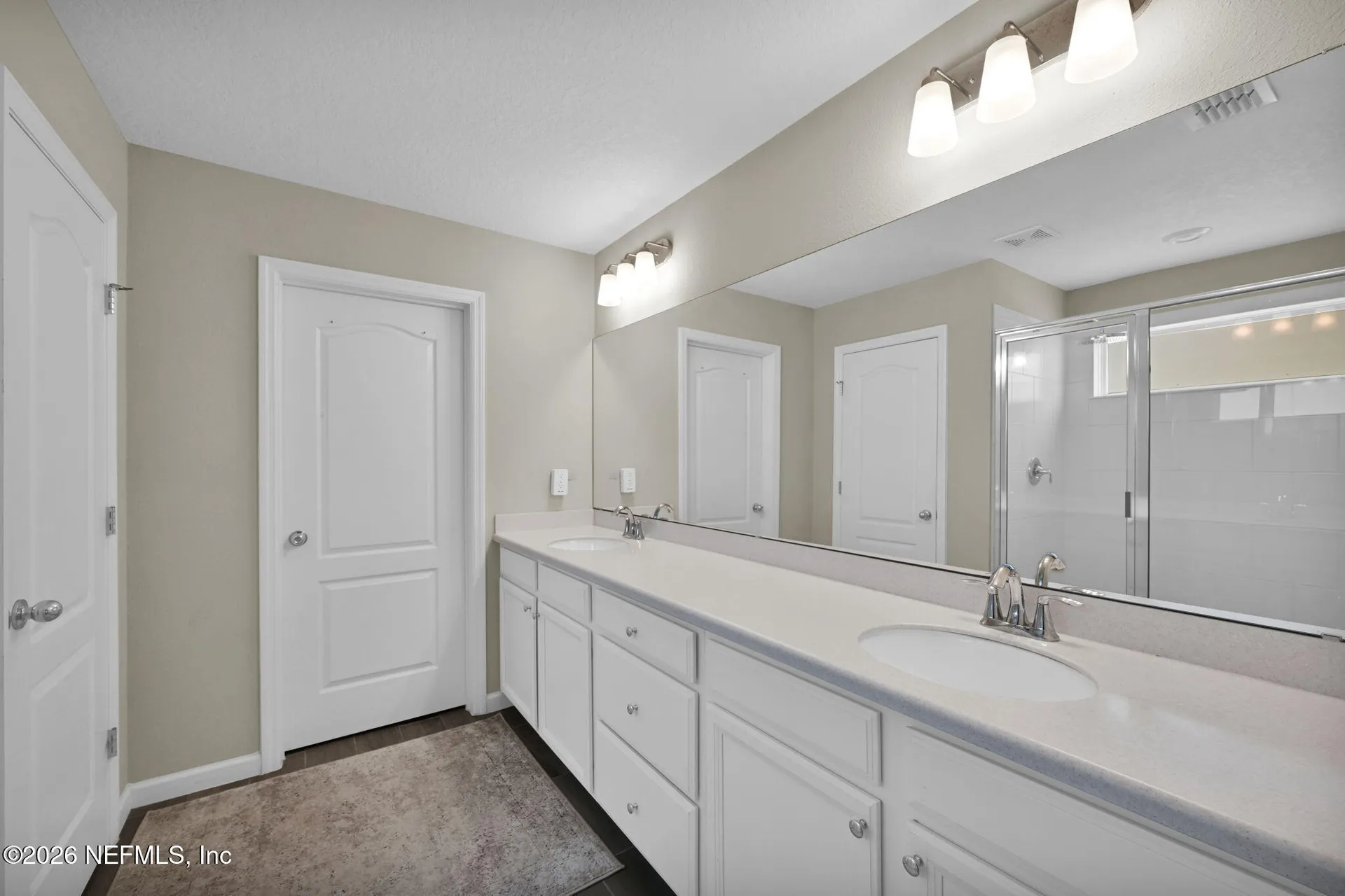 2683 Fawn Point Drive Jacksonville FL 32225