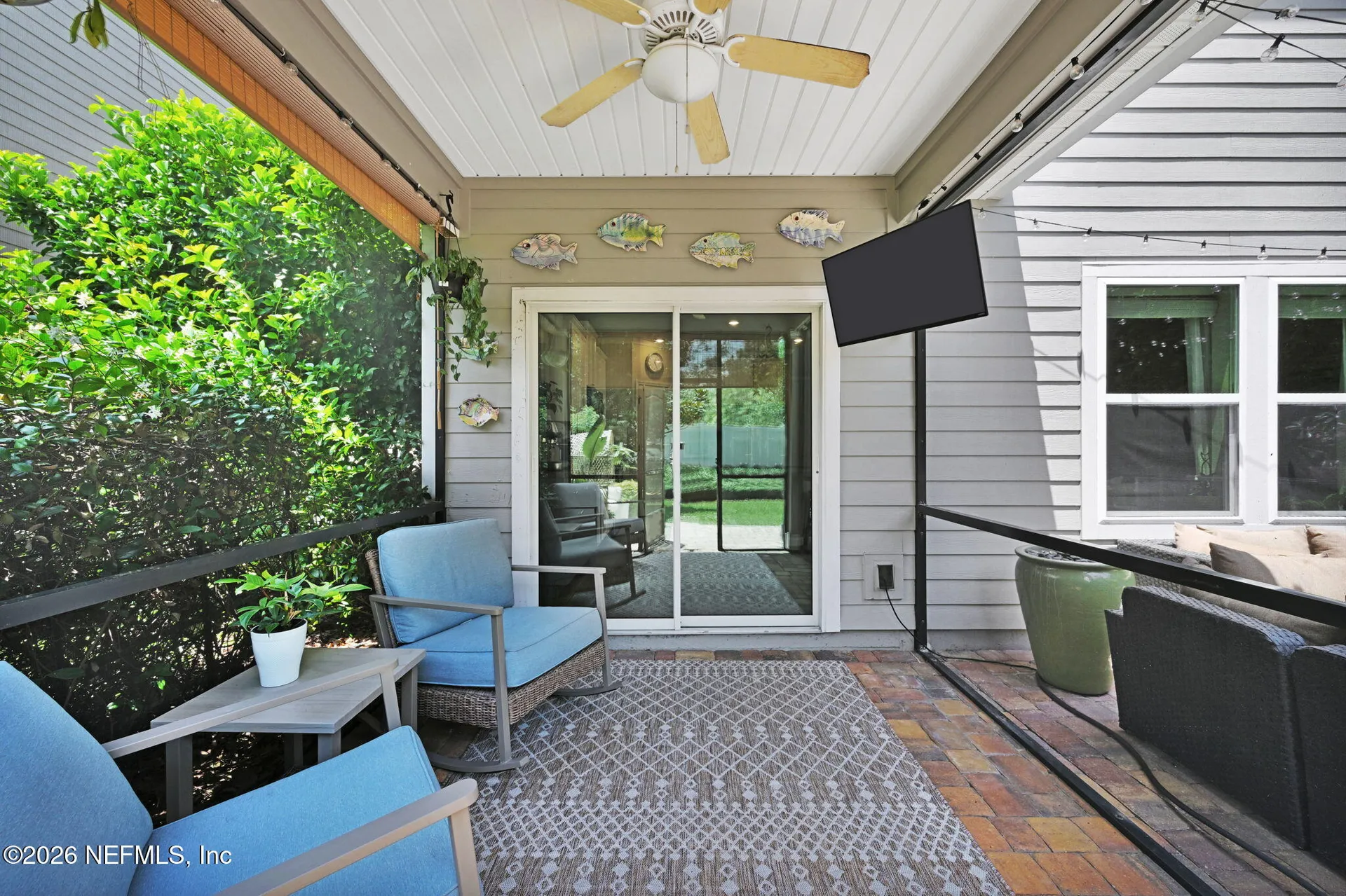 2683 Fawn Point Drive Jacksonville FL 32225