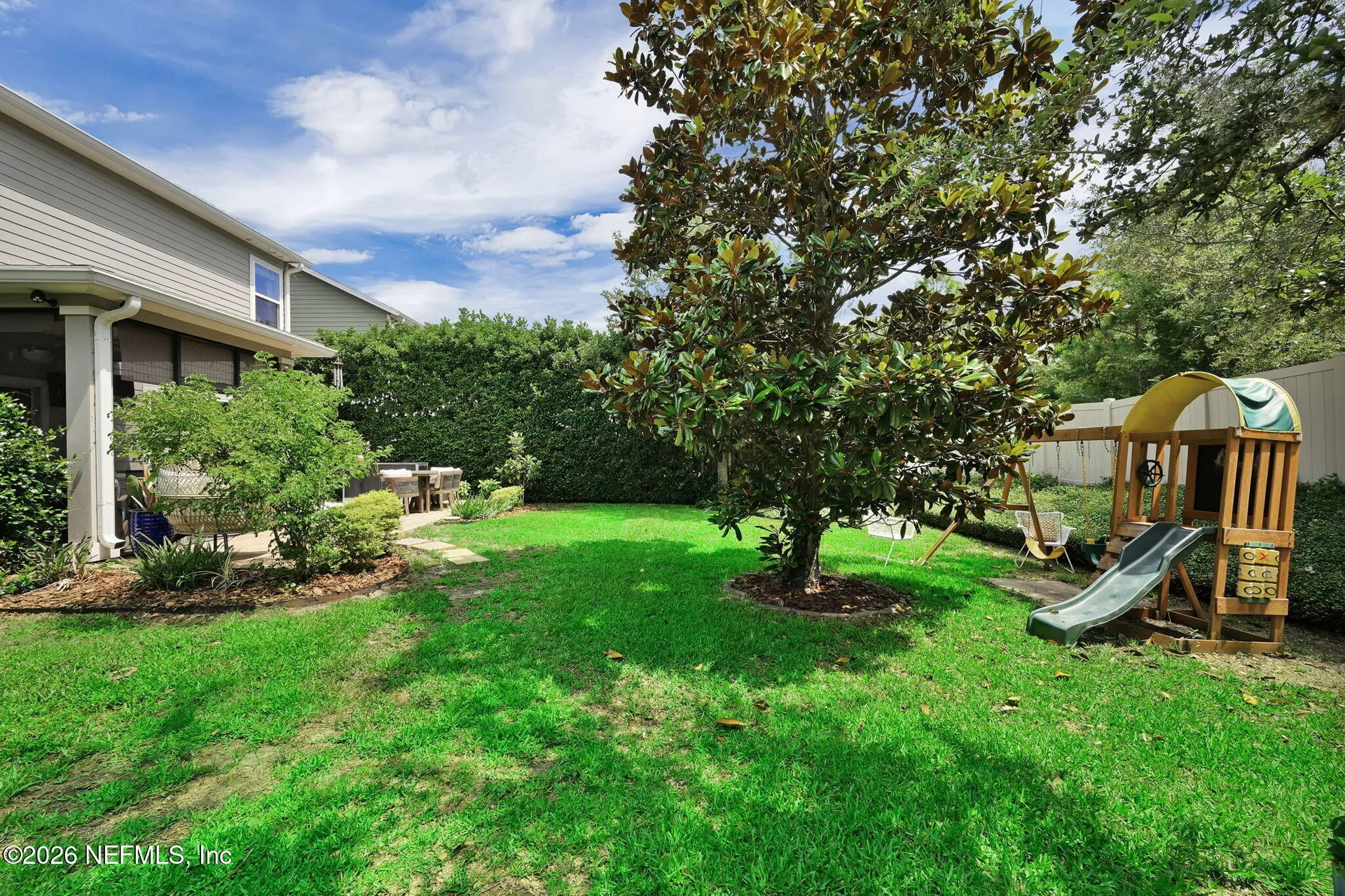 2683 Fawn Point Drive Jacksonville FL 32225