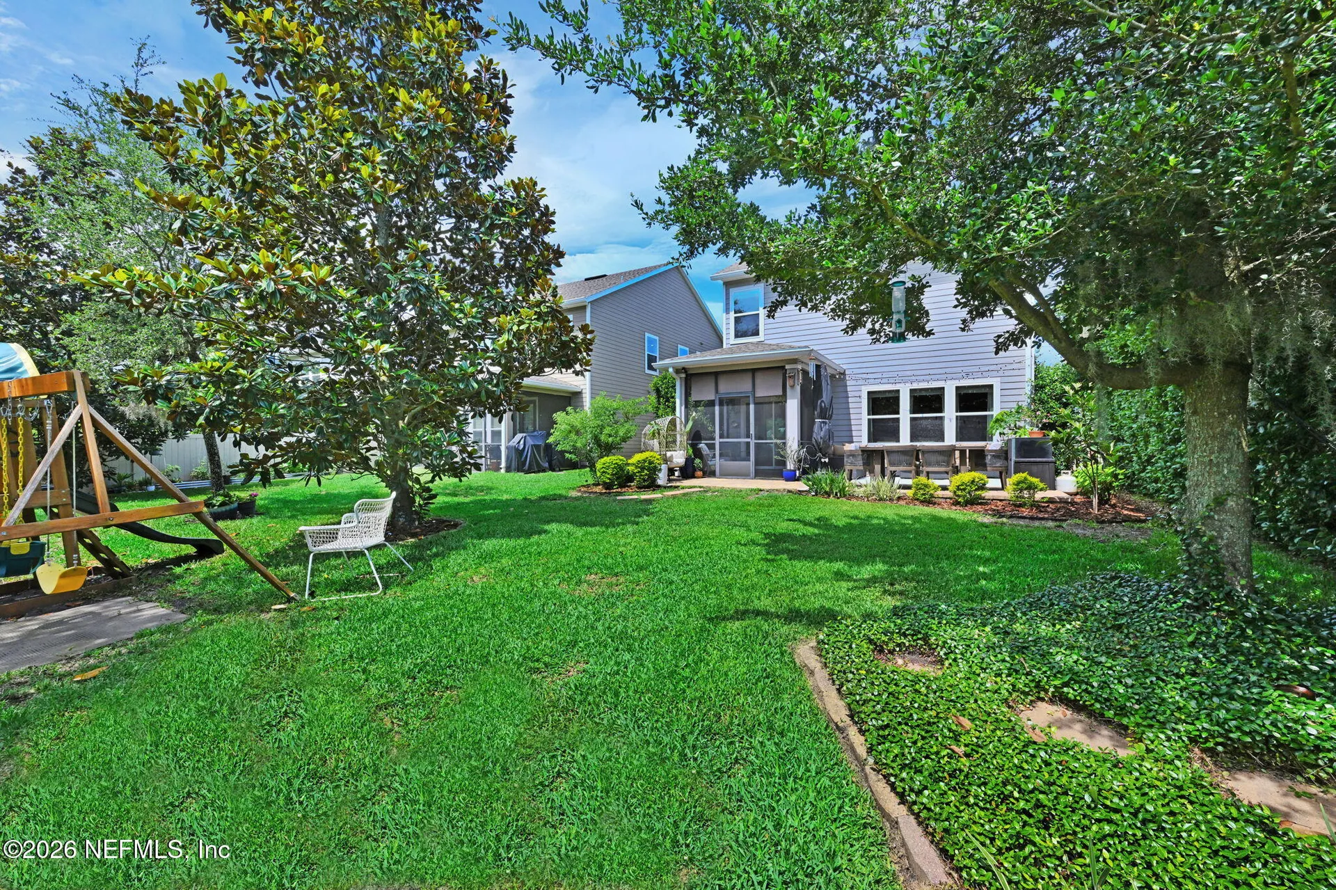 2683 Fawn Point Drive Jacksonville FL 32225