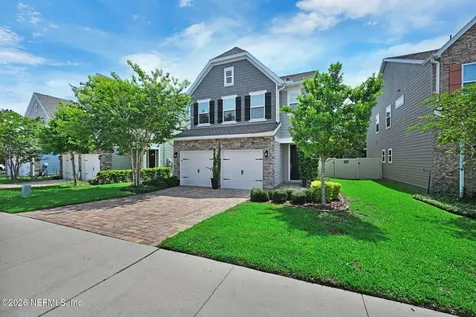 2683 Fawn Point Drive Jacksonville FL 32225
