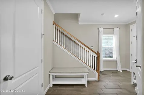 2683 Fawn Point Drive Jacksonville FL 32225