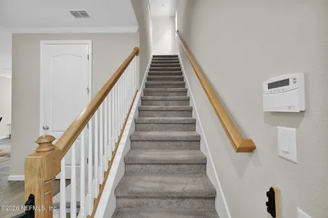 2683 Fawn Point Drive Jacksonville FL 32225