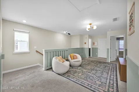 2683 Fawn Point Drive Jacksonville FL 32225