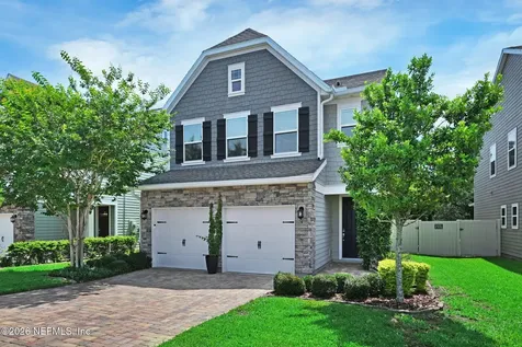 2683 Fawn Point Drive Jacksonville FL 32225