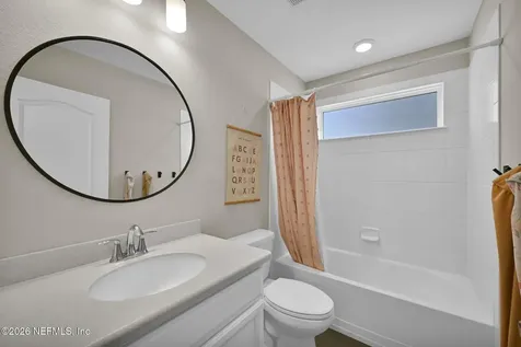 2683 Fawn Point Drive Jacksonville FL 32225