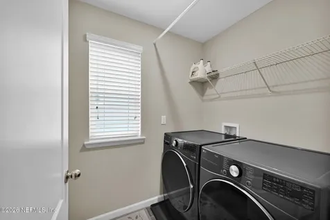 2683 Fawn Point Drive Jacksonville FL 32225