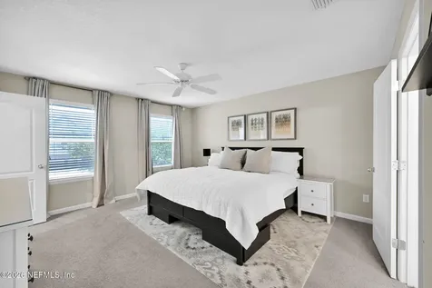 2683 Fawn Point Drive Jacksonville FL 32225