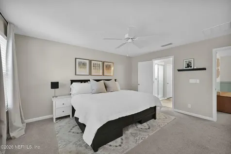 2683 Fawn Point Drive Jacksonville FL 32225