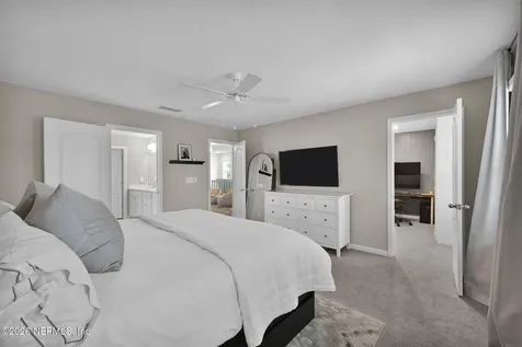 2683 Fawn Point Drive Jacksonville FL 32225
