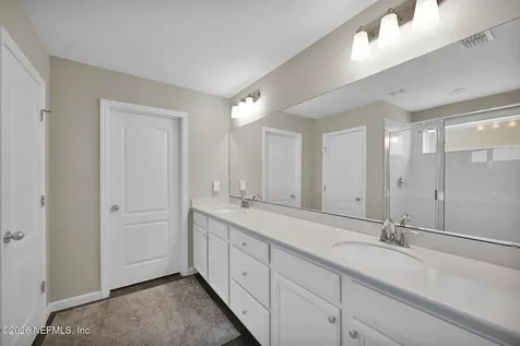 2683 Fawn Point Drive Jacksonville FL 32225