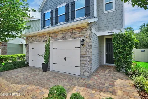 2683 Fawn Point Drive Jacksonville FL 32225