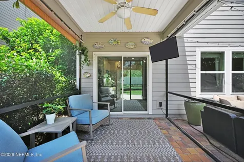 2683 Fawn Point Drive Jacksonville FL 32225