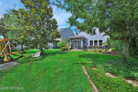2683 Fawn Point Drive Jacksonville FL 32225