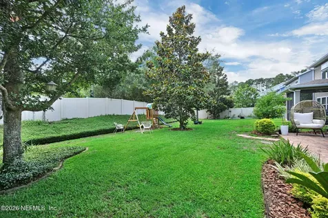 2683 Fawn Point Drive Jacksonville FL 32225