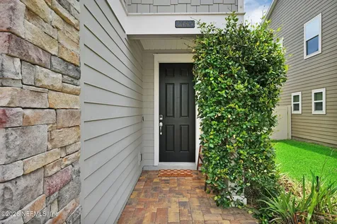 2683 Fawn Point Drive Jacksonville FL 32225