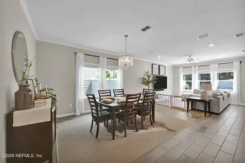 2683 Fawn Point Drive Jacksonville FL 32225