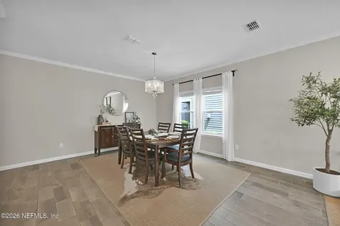 2683 Fawn Point Drive Jacksonville FL 32225
