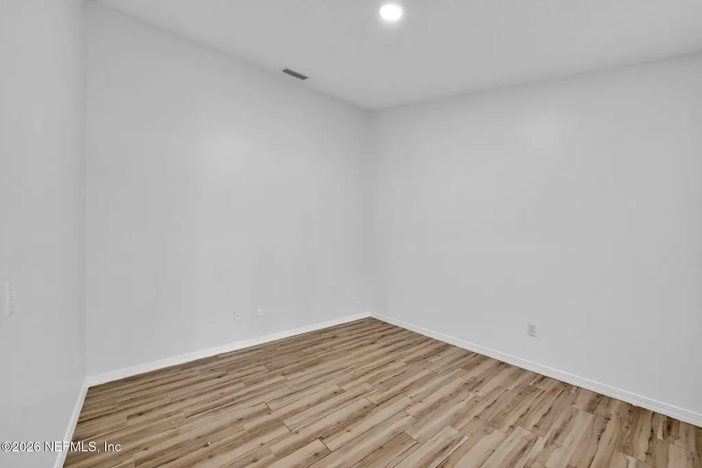 1110 Woodlawn Road St. Augustine FL 32084