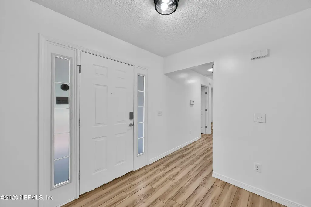 1110 Woodlawn Road St. Augustine FL 32084